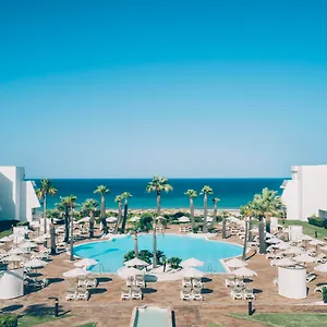 Szálloda Iberostar Waves Royal Andalus, Chiclana de la Frontera